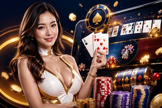 cdd33
